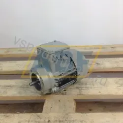 Электродвигатель 1LA7063-4AB92 Siemens, 0,18 кВт