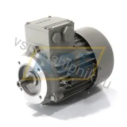Электродвигатель 1LA7070-2AA12 Siemens