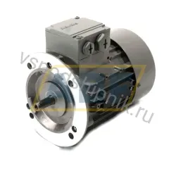Электродвигатель 1LA7070-6AA11 Siemens, 0,18 кВт