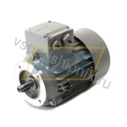Электродвигатель 1LA7073-2AA12 Siemens, 0,55 кВт
