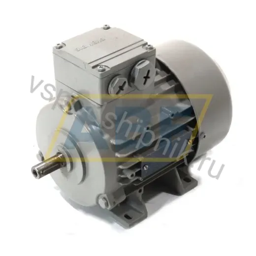 Электродвигатель 1LA7073-4AB10 Siemens
