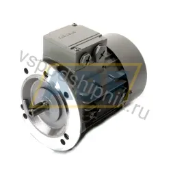 Электродвигатель 1LA7073-4AB11 Siemens