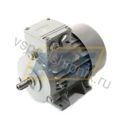Электродвигатель 1LA7073-6AA10 Siemens