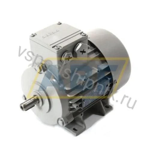 Электродвигатель 1LA7073-6AA10 Siemens