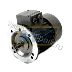 Электродвигатель 1LA7073-6AA11 Siemens