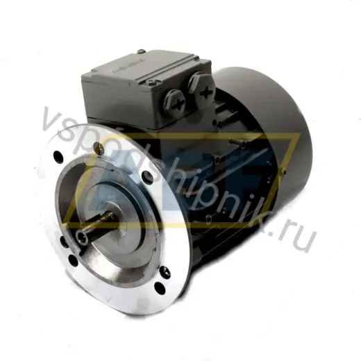 Электродвигатель 1LA7073-6AA11 Siemens