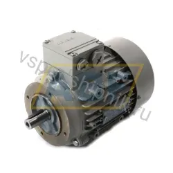 Электродвигатель 1LA7080-2AA11 Siemens