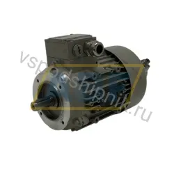 Электродвигатель 1LA7080-4AA12-Z Siemens