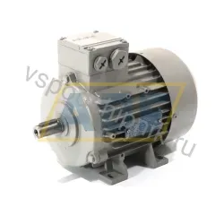 Электродвигатель 1LA7080-6AA10 Siemens