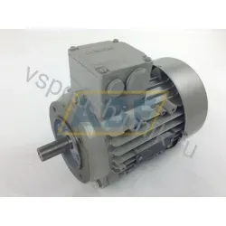 Электродвигатель 1LA7083-2AA12 Siemens, 1,1 кВт