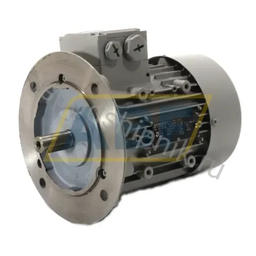 Электродвигатель 1LA7083-8AB11 Siemens, 0,25 кВт