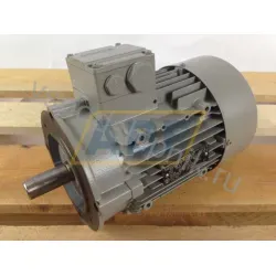 Электродвигатель 1LA7090-4AA12 Siemens, 1,1 кВт