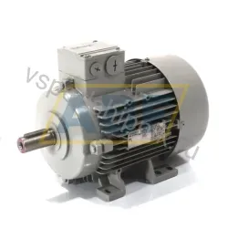 Электродвигатель 1LA7090-4AA90-Z Siemens, 1,3 кВт