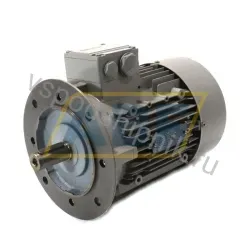 Электродвигатель 1LA7096-2AA11 Siemens