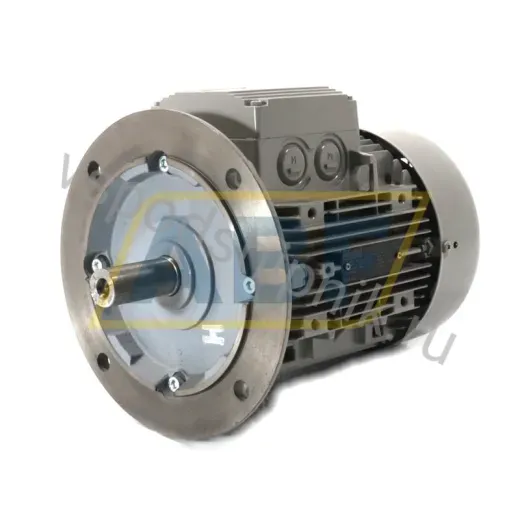 Электродвигатель 1LA7106-2AA11 Siemens, 3 кВт