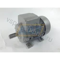 Электродвигатель 1LA7106-4AA60 Siemens, 2,2 кВт