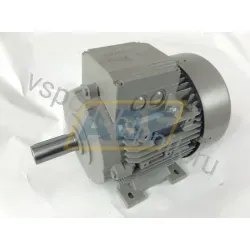 Электродвигатель 1LA7130-2AA60 Siemens, 5,5 кВт