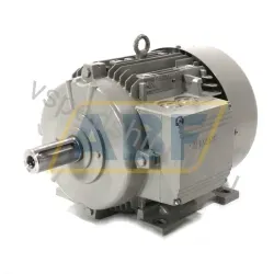 Электродвигатель 1LA7133-4AA90-Z Siemens