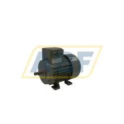 Электродвигатель 1LE1002-0CB22-2AA4 Siemens, 0,25 кВт