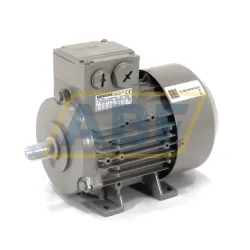 Электродвигатель 1LE1002-0CC32-2AA4 Siemens