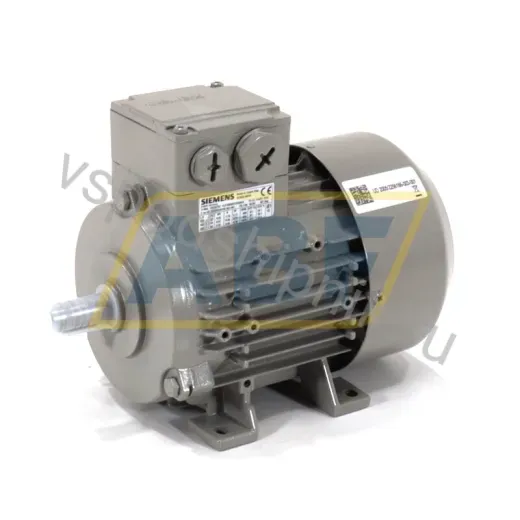 Электродвигатель 1LE1002-0CC32-2AA4 Siemens