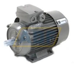 Электродвигатель 1LE1003-0DA22-2AA4 Siemens