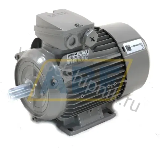 Электродвигатель 1LE1003-0DA22-2AA4 Siemens