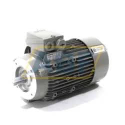 Электродвигатель 1LE1003-0DA32-2KA4 Siemens