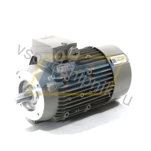Электродвигатель 1LE1003-0DA32-2KA4 Siemens