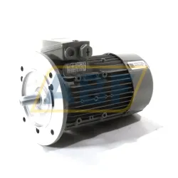 Электродвигатель 1LE1003-0DA62-2FA4 Siemens