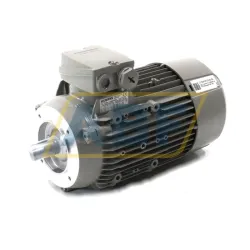 Электродвигатель 1LE1003-0DA62-2KA4 Siemens