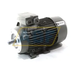 Электродвигатель 1LE1003-0DA62-2NA4-Z Siemens