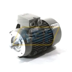 Электродвигатель 1LE1003-0DB22-2KA4 Siemens