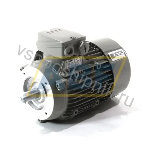 Электродвигатель 1LE1003-0DB22-2KA4 Siemens