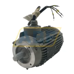 Электродвигатель 1LE1003-0DB32-2LA4-Z Siemens