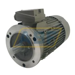Электродвигатель 1LE1003-0DB39-0KA4-Z Siemens