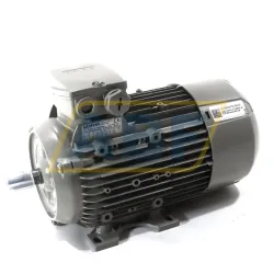 Электродвигатель 1LE1003-0DB62-2AA4 Siemens