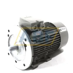 Электродвигатель 1LE1003-0DB62-2JA4-Z Siemens