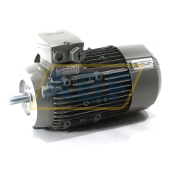Электродвигатель 1LE1003-0DB62-2KA4 Siemens