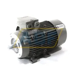 Электродвигатель 1LE1003-0DB62-2NA4-Z Siemens