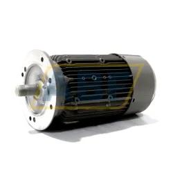 Электродвигатель 1LE1003-0EA62-2FA4 Siemens