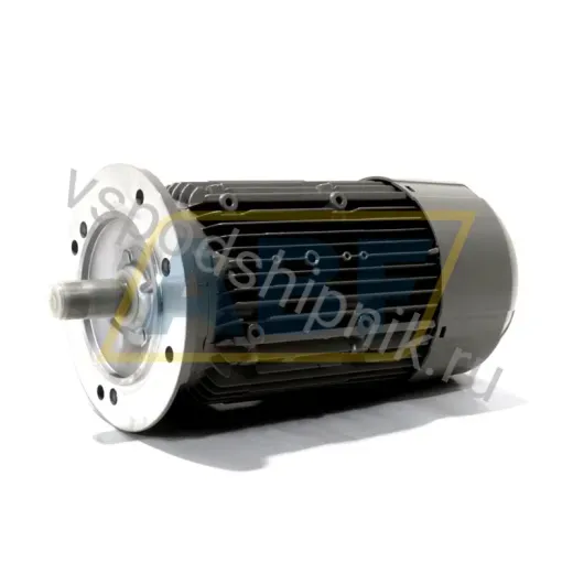Электродвигатель 1LE1003-0EA62-2FA4 Siemens