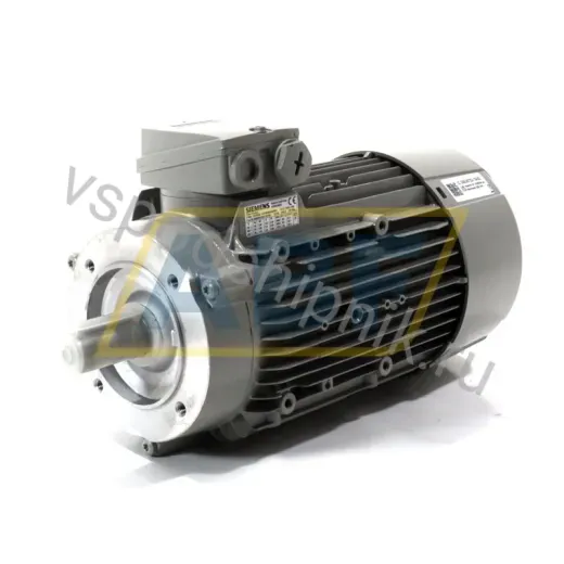 Электродвигатель 1LE1003-0EA62-2KA4 Siemens