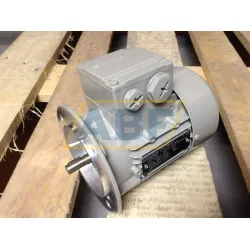 Электродвигатель 1LA9060-4KA11 Siemens, 0,12 кВт