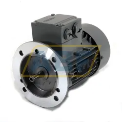 Электродвигатель 1LA9063-2KA11 Siemens, 0,25 кВт