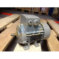 Электродвигатель 1LA9063-4KA10 Siemens, 0,18 кВт