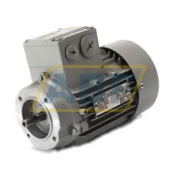 Электродвигатель 1LA9063-4KA12 Siemens, 0,18 кВт
