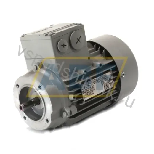 Электродвигатель 1LA9063-4KA12 Siemens, 0,18 кВт