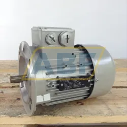Электродвигатель 1LA9070-2KA11 Siemens