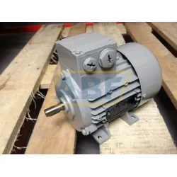 Электродвигатель 1LA9070-4KA10 Siemens, 0,25 кВт